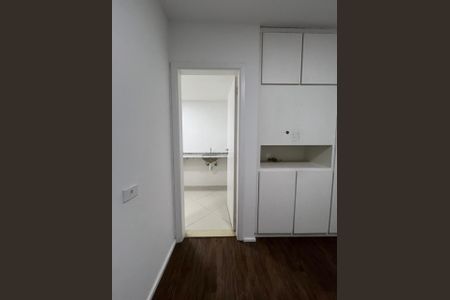Apartamento à venda com 140m², 3 quartos e 3 vagas Apartamento à venda com 140m², 3 quartos e 3 vagasFoto 24