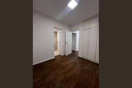 Apartamento à venda com 140m², 3 quartos e 3 vagas Apartamento à venda com 140m², 3 quartos e 3 vagasFoto 19