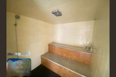 Casa à venda com 553m², 4 quartos e 8 vagas