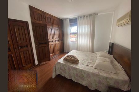 Casa à venda com 553m², 4 quartos e 8 vagas