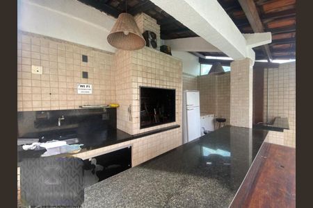 Casa à venda com 553m², 4 quartos e 8 vagas