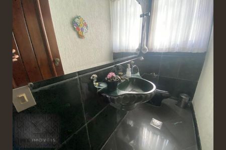 Casa à venda com 553m², 4 quartos e 8 vagas