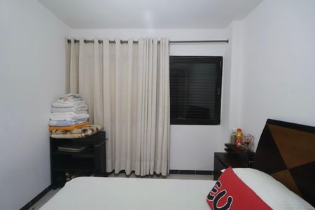 Apartamento para alugar com 100m², 3 quartos e 1 vagaSuíte