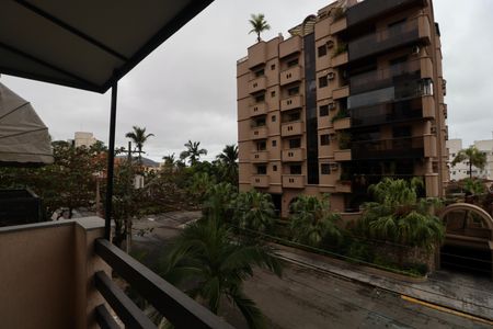 Apartamento para alugar com 100m², 3 quartos e 1 vagaVista