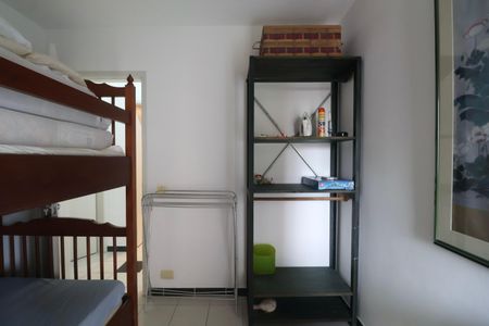 Apartamento para alugar com 100m², 3 quartos e 1 vagaQuarto