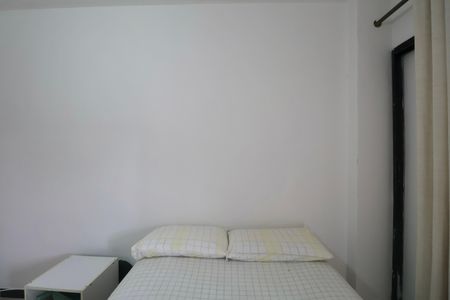 Apartamento para alugar com 100m², 3 quartos e 1 vaga Quarto 2