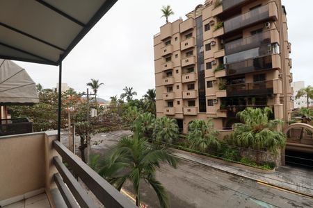 Apartamento para alugar com 100m², 3 quartos e 1 vagaVista