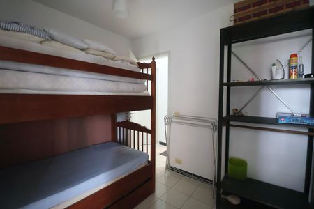 Apartamento para alugar com 100m², 3 quartos e 1 vagaQuarto