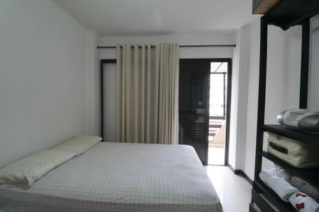 Apartamento para alugar com 100m², 3 quartos e 1 vagaQuarto 2