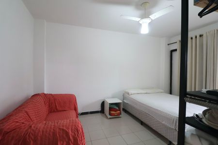 Apartamento para alugar com 100m², 3 quartos e 1 vagaQuarto 2