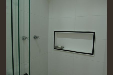 Apartamento para alugar com 38m², 1 quarto e 1 vagaBanheiro