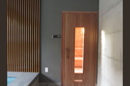 Apartamento para alugar com 38m², 1 quarto e 1 vagaÁrea comum