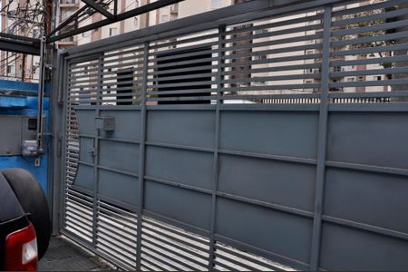Casa à venda com 125m², 3 quartos e 2 vagas Casa à venda com 125m², 3 quartos e 2 vagasGaragem