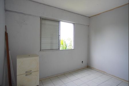 Apartamento à venda com 40m², 2 quartos e 1 vagaQuarto 1