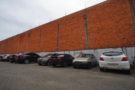 Apartamento à venda com 40m², 2 quartos e 1 vagaEstacionamento 