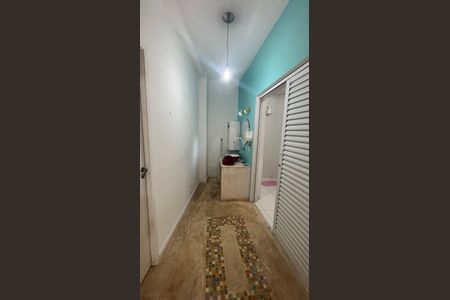 Studio para alugar com 40m², 1 quarto e sem vaga Studio para alugar com 40m², 1 quarto e sem vagaStudio