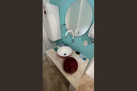 Studio para alugar com 40m², 1 quarto e sem vaga Studio para alugar com 40m², 1 quarto e sem vagaStudio