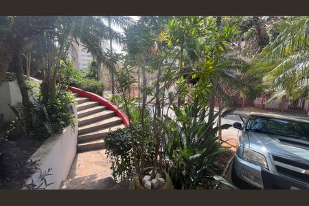 Studio para alugar com 40m², 1 quarto e sem vaga Studio para alugar com 40m², 1 quarto e sem vagaÁrea comum