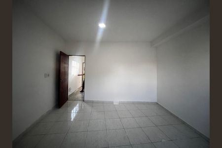 Casa à venda com 100m², 3 quartos e 14 vagas Casa à venda com 100m², 3 quartos e 14 vagasQuarto 3