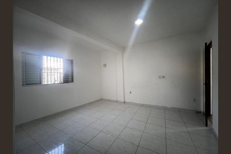 Casa à venda com 100m², 3 quartos e 14 vagas Casa à venda com 100m², 3 quartos e 14 vagasQuarto 3