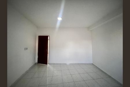 Casa à venda com 100m², 3 quartos e 14 vagas Casa à venda com 100m², 3 quartos e 14 vagasQuarto 3