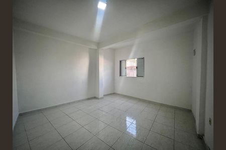 Casa à venda com 100m², 3 quartos e 14 vagas Casa à venda com 100m², 3 quartos e 14 vagasQuarto 3