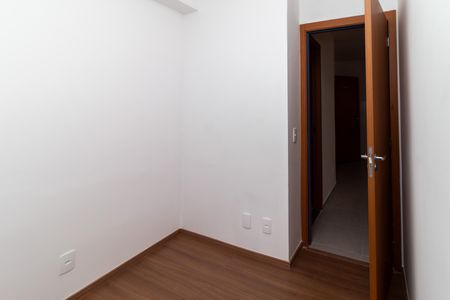 Apartamento para alugar com 38m², 2 quartos e sem vaga Apartamento para alugar com 38m², 2 quartos e sem vagaQuarto 2