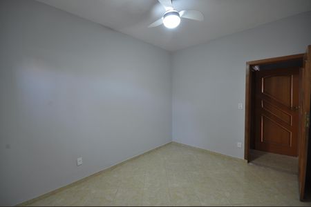 Casa à venda com 120m², 3 quartos e 1 vagaSuíte 2