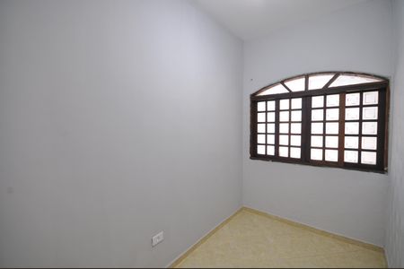 Quarto  de casa à venda com 3 quartos, 120m² em Vila Isolina Mazzei, São Paulo