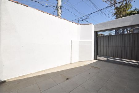 Casa à venda com 120m², 3 quartos e 1 vagaGaragem