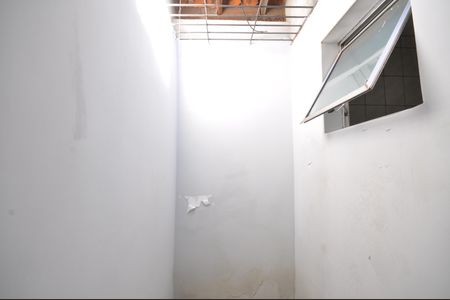 Casa à venda com 120m², 3 quartos e 1 vagaSuíte 1