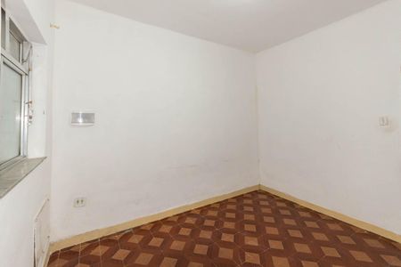 Casa à venda com 56m², 4 quartos e sem vagaQuarto 1
