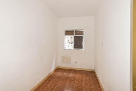 Casa à venda com 56m², 4 quartos e sem vagaQuarto 2