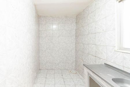 Casa à venda com 56m², 4 quartos e sem vagaCozinha