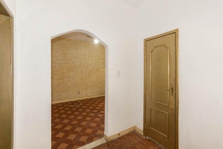 Casa à venda com 56m², 4 quartos e sem vagaSala 