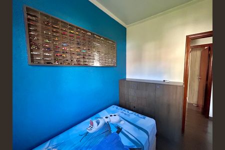 Apartamento para alugar com 130m², 3 quartos e 2 vagas Apartamento para alugar com 130m², 3 quartos e 2 vagasQuarto 1
