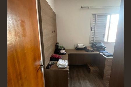 Apartamento para alugar com 130m², 3 quartos e 2 vagas Apartamento para alugar com 130m², 3 quartos e 2 vagasQuarto 2