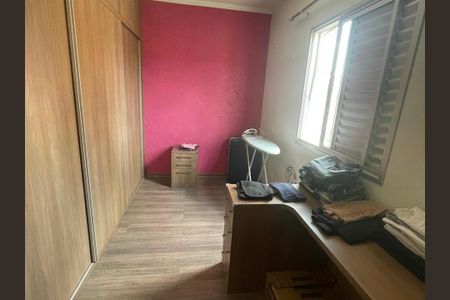 Apartamento para alugar com 130m², 3 quartos e 2 vagas Apartamento para alugar com 130m², 3 quartos e 2 vagasQuarto 2
