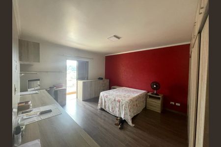 Apartamento para alugar com 130m², 3 quartos e 2 vagas Apartamento para alugar com 130m², 3 quartos e 2 vagasSuíte
