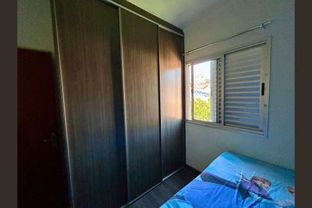 Apartamento para alugar com 130m², 3 quartos e 2 vagas Apartamento para alugar com 130m², 3 quartos e 2 vagasQuarto 1