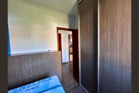 Apartamento para alugar com 130m², 3 quartos e 2 vagas Apartamento para alugar com 130m², 3 quartos e 2 vagasQuarto 1