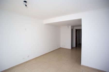 Apartamento à venda com 215m², 3 quartos e 1 vagaSala