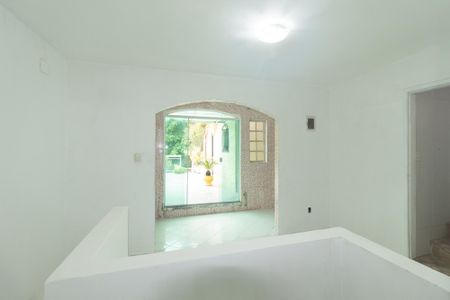 Casa para alugar com 70m², 5 quartos e 1 vaga Casa para alugar com 70m², 5 quartos e 1 vagaVista do Quarto 1