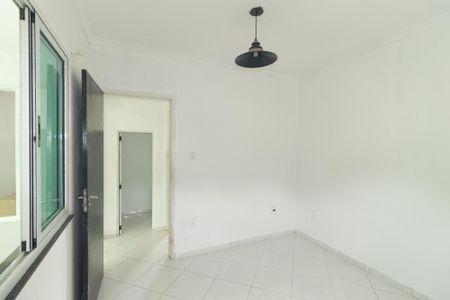 Casa para alugar com 70m², 5 quartos e 1 vaga Casa para alugar com 70m², 5 quartos e 1 vagaQuarto 1