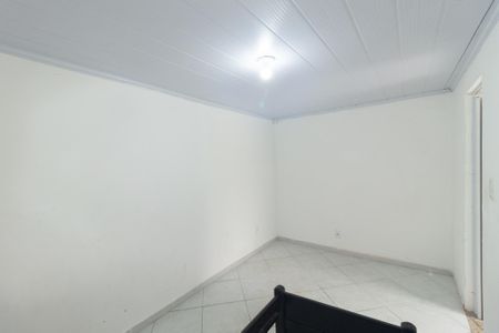 Casa para alugar com 70m², 5 quartos e 1 vaga Casa para alugar com 70m², 5 quartos e 1 vagaQuarto - 2° Andar