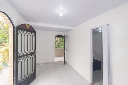Casa para alugar com 70m², 5 quartos e 1 vaga Casa para alugar com 70m², 5 quartos e 1 vagaSala - 2° Andar