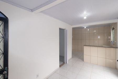 Casa para alugar com 70m², 5 quartos e 1 vaga Casa para alugar com 70m², 5 quartos e 1 vagaSala - 2° Andar