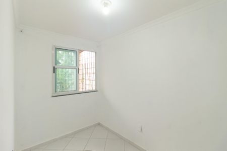 Casa para alugar com 70m², 5 quartos e 1 vaga Casa para alugar com 70m², 5 quartos e 1 vagaQuarto 2