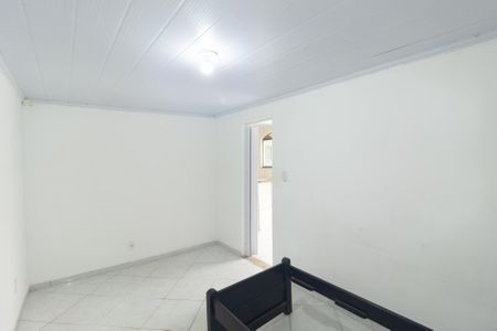 Casa para alugar com 70m², 5 quartos e 1 vaga Casa para alugar com 70m², 5 quartos e 1 vagaQuarto - 2° Andar