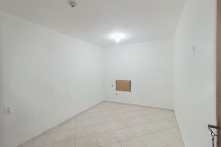 Casa para alugar com 70m², 5 quartos e 1 vaga Casa para alugar com 70m², 5 quartos e 1 vagaQuarto 3